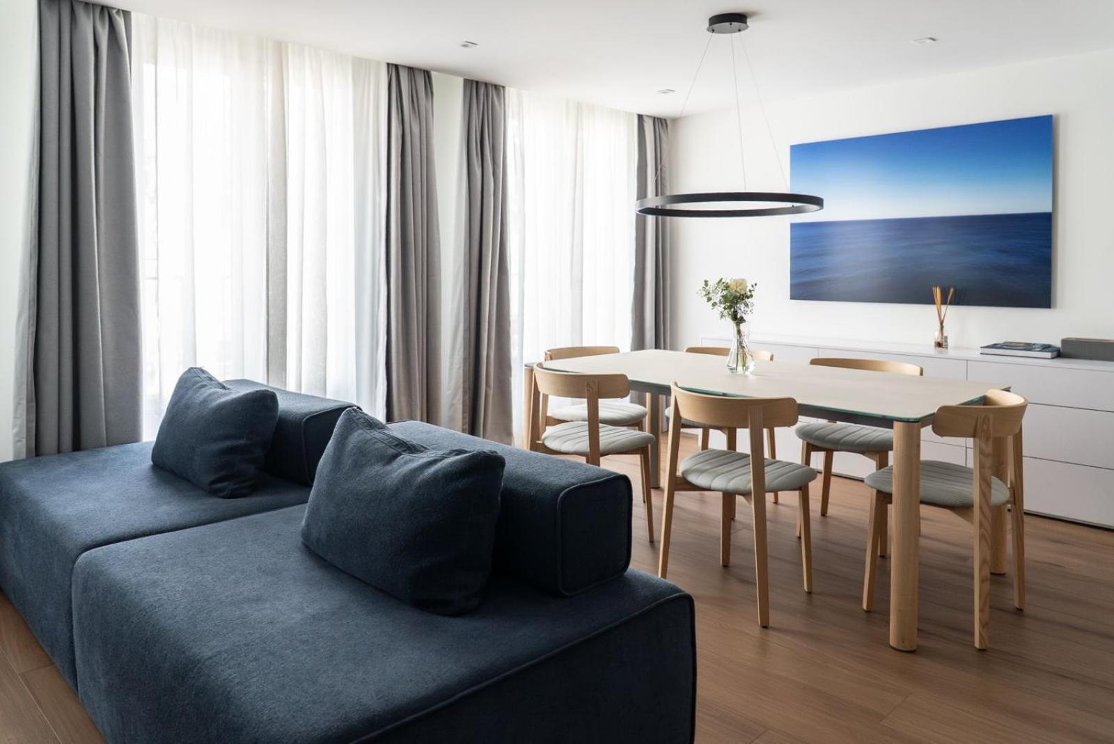 Hotel Leev Victoire & Spa Paris Eksteriør bilde